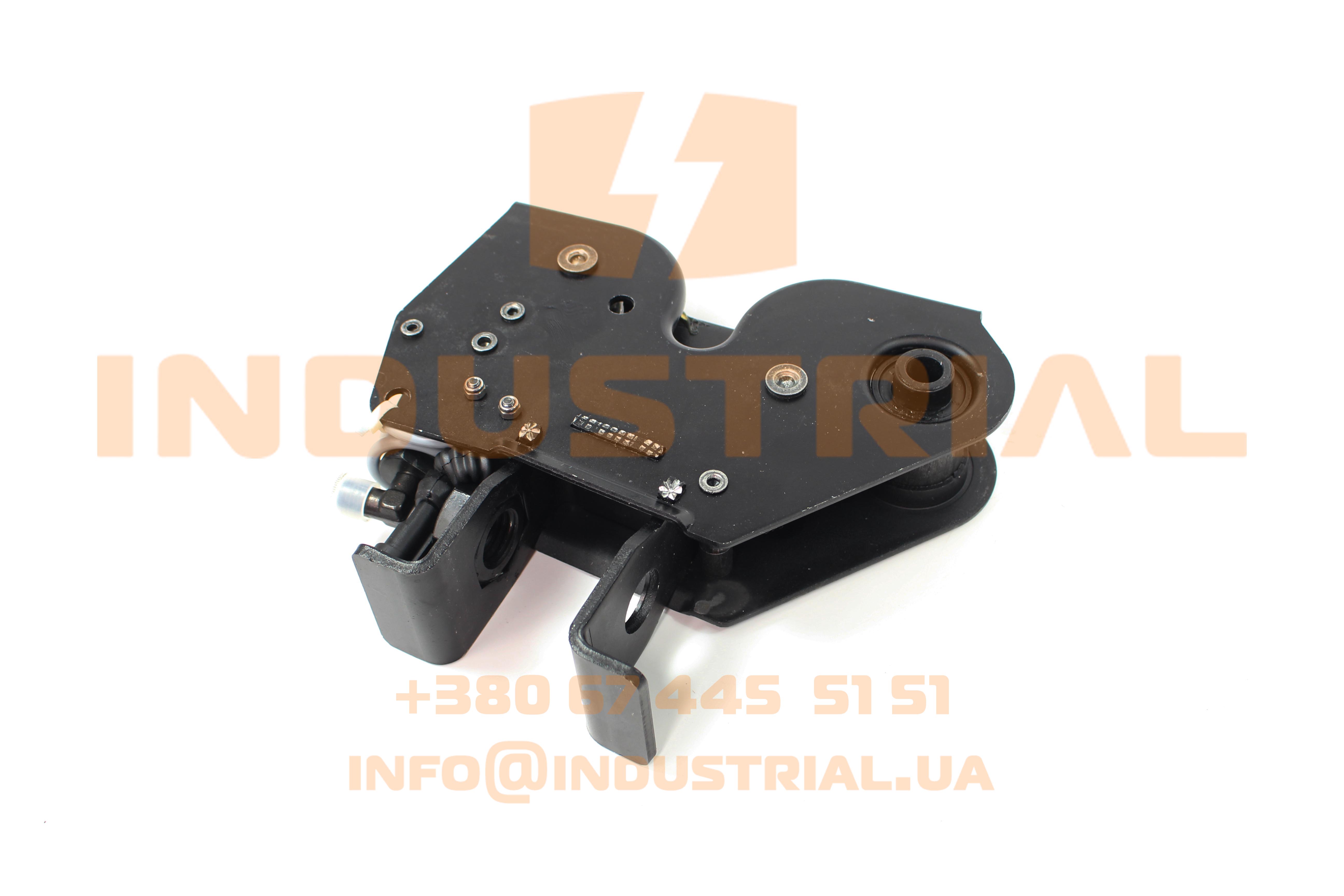 CNH 7205261 CNH INDUSTRIAL